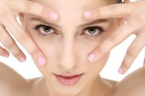 Secure rejuvenation