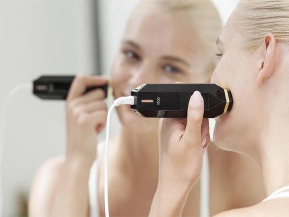 Conduct of the process