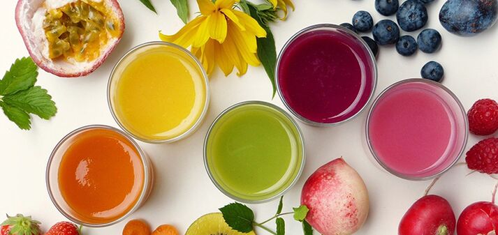 antiaging masks