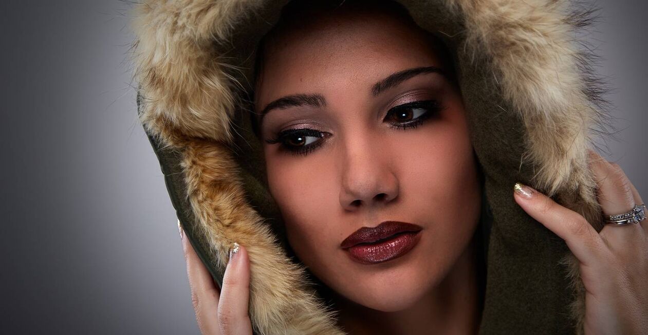 facelift after threading for rejuvenation
